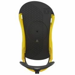 Union Mens Falcor Snowboard Bindings 23 -Ski Shop fcafef1e 0f46 462c 8396 e24967345811