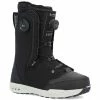 Ride Mens Lasso Pro Snowboard Boots 23 -Ski Shop fcbb6ee3 f1e3 40dc b532 2bdae051cf67