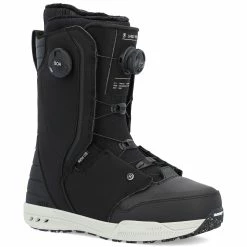 Ride Mens Lasso Pro Snowboard Boots 23