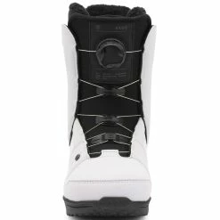 Ride Womens Sage Snowboard Boots 23 -Ski Shop fd0cbc45 5864 48dc 896e 08ec04336983
