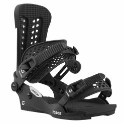Union Mens Force Snowboard Bindings 23 -Ski Shop fd1f3d20 958f 4272 8f99 b4421ef8f977