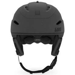 Giro Zone MIPS Snow Helmet -Ski Shop fd3940ed 6d5d 4ebe a723 fd187332d320
