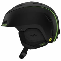 Giro Range™ MIPS® Snow Helmet -Ski Shop fe1b7f8f 6859 465c 8539 e9161794e696