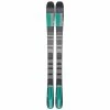 K2 Skis Womens Mindbender 85 W Skis 23 2 K2 Skis Womens Mindbender 85 W Skis 23 -Ski Shop fe24df82 896a 48d9 85b1 7226bd6234fd