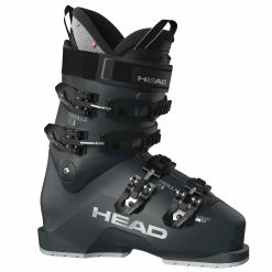 Head Womens Formula 85 Ski Boots 23
