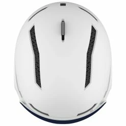 Salomon Driver Pro Sigma MIPS® Snow Helmet -Ski Shop fe559360 fa84 44a6 b473 1d3173f7df7b