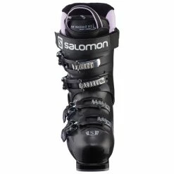 Salomon Womens SELECT HV 80 Ski Boots 23 -Ski Shop fe6e55b7 b8e5 4178 b49f e16780644278