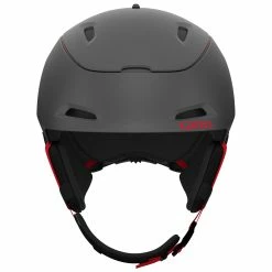 Giro Range™ MIPS® Snow Helmet -Ski Shop fe7693de a6c5 49e7 a1af 36b213e0a217