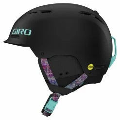 Giro Trig™ MIPS® Snow Helmet 15 Giro Trig™ MIPS® Snow Helmet -Ski Shop ff047a2f 5aac 4ec3 af24 5c92352f5805