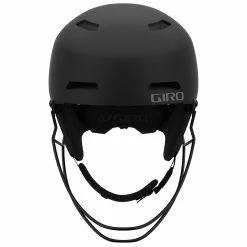 Giro Ledge™ SL MIPS® Snow Helmet -Ski Shop ff206de8 545b 43da a3fd 6ac11369891d