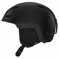 Giro Ratio™ Snow Helmet -Ski Shop ff507d39 1241 4349 bddc 06ecae23b6ac