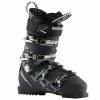 Rossignol Mens Allspeed Pro Heat On-Piste Ski Boots 22 -Ski Shop ff90d4e1 9be2 4022 ab05 ce46370c964c