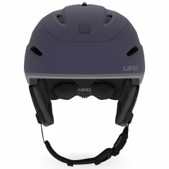 Giro Zone MIPS Snow Helmet -Ski Shop ffa07f97 fea3 4701 b25e 6f8ce518dfca