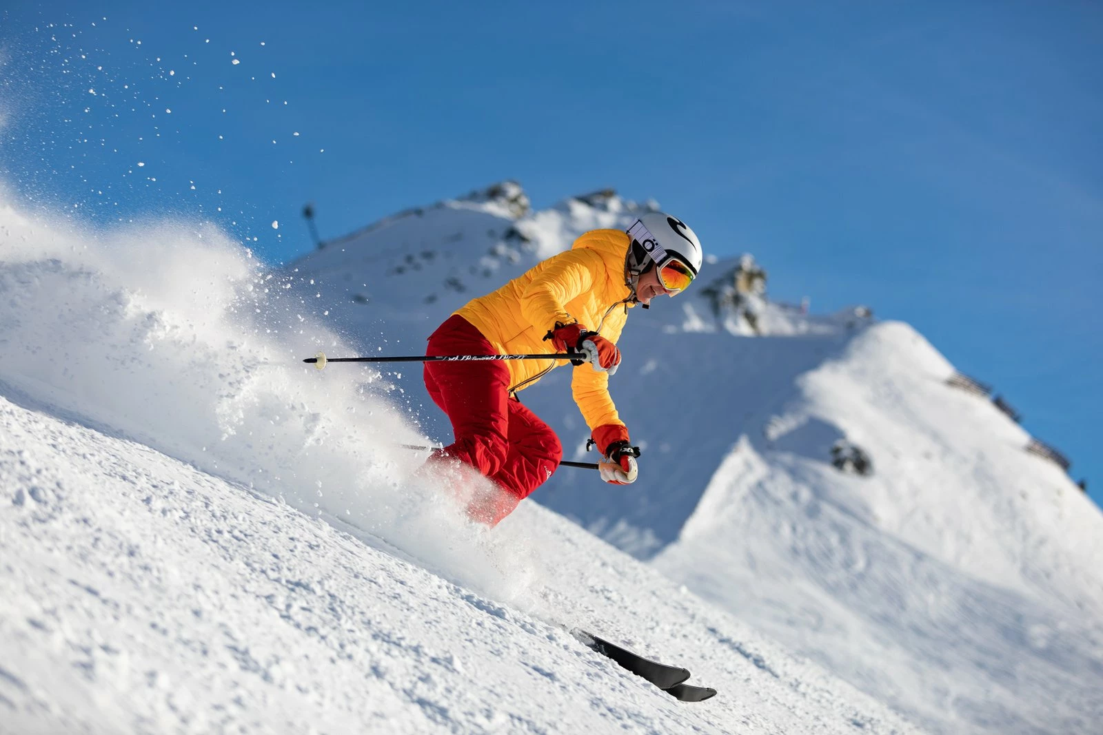 Ski Shop -Ski Shop https tf cmsv2 smithsonianmag media.s3.amazonaws.com filer public 56 26 562694a8 d72d 4a47 a015 60b8b0041cd3 pexels volker meyer 3800412